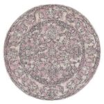classic-whimsical-boarder-lilac-distressed-round-rug-cheapest-rugs-online-au-rugs-rugs-australia-17210863.jpg