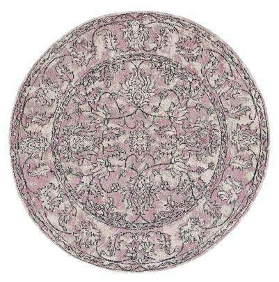 classic-whimsical-boarder-lilac-distressed-round-rug-cheapest-rugs-online-au-rugs-rugs-australia-17210863.jpg