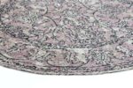 classic-whimsical-boarder-lilac-distressed-round-rug-cheapest-rugs-online-au-rugs-rugs-australia-17210863.jpg