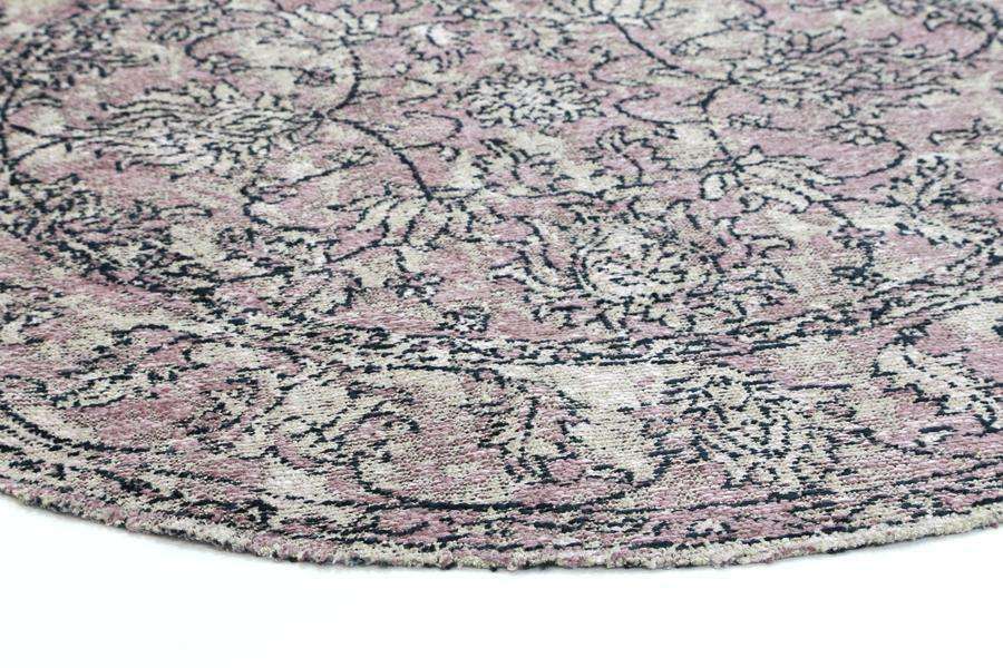 classic-whimsical-boarder-lilac-distressed-round-rug-cheapest-rugs-online-au-rugs-rugs-australia-17210864.jpg