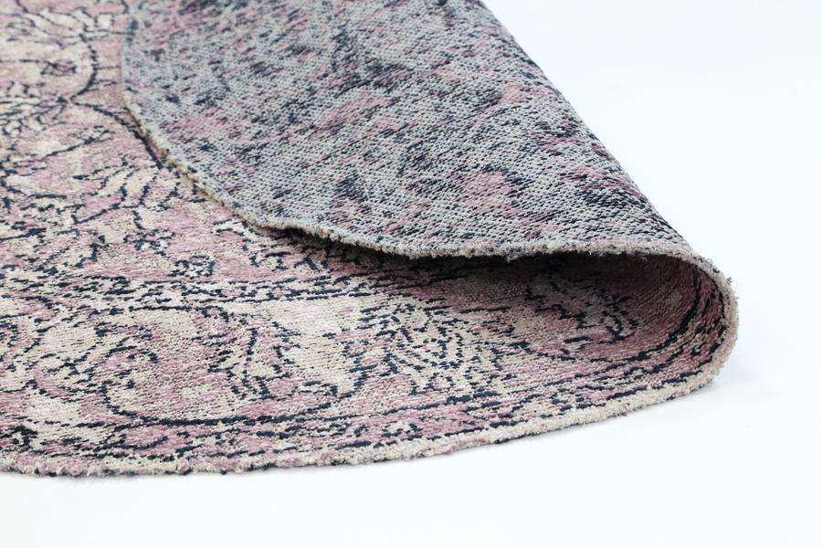 classic-whimsical-boarder-lilac-distressed-round-rug-cheapest-rugs-online-au-rugs-rugs-australia-17210865.jpg