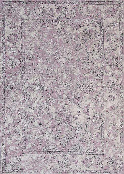 classic-whimsical-boarder-lilac-distressed-rug-cheapest-rugs-online-au-rugs-rugs-australia-17210866.jpg