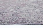 classic-whimsical-boarder-lilac-distressed-rug-cheapest-rugs-online-au-rugs-rugs-australia-17210866.jpg