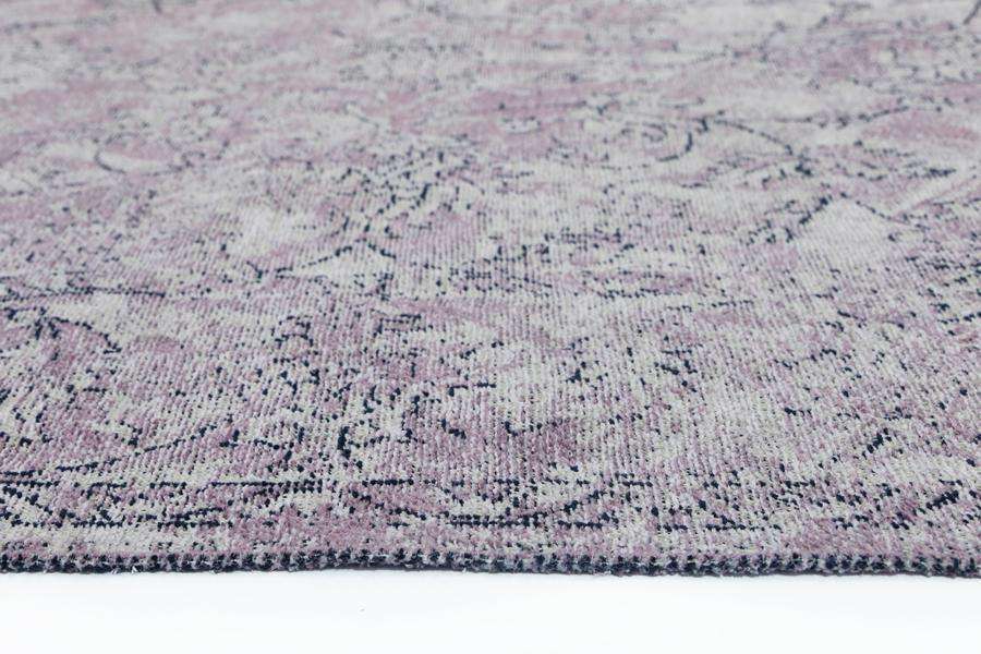 classic-whimsical-boarder-lilac-distressed-rug-cheapest-rugs-online-au-rugs-rugs-australia-17210868.jpg