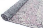 classic-whimsical-boarder-lilac-distressed-rug-cheapest-rugs-online-au-rugs-rugs-australia-17210866.jpg
