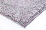 classic-whimsical-boarder-lilac-distressed-runner-rug-cheapest-rugs-online-au-rugs-rugs-australia-17210870.jpg