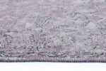 classic-whimsical-boarder-lilac-distressed-runner-rug-cheapest-rugs-online-au-rugs-rugs-australia-17210870.jpg