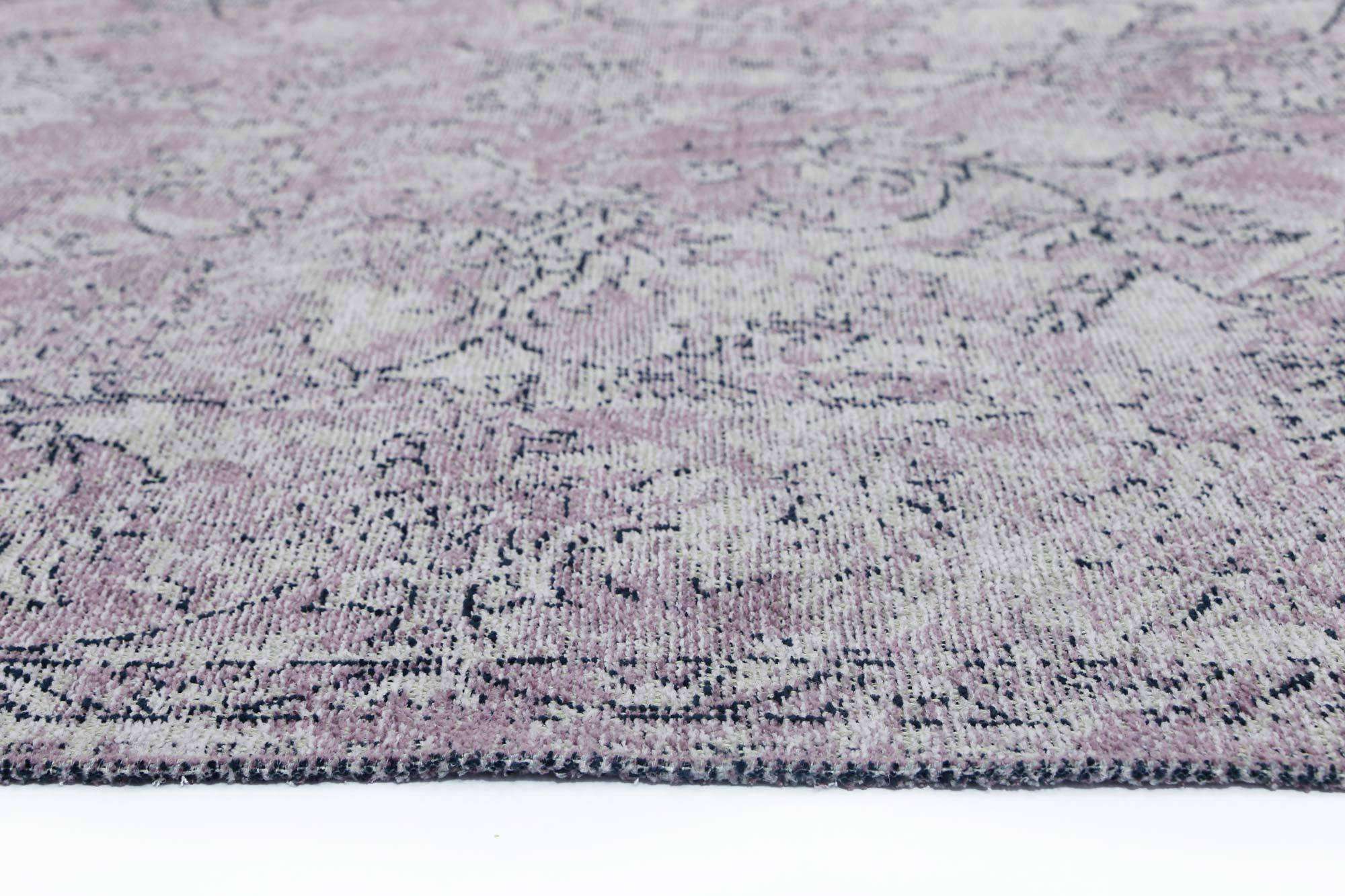 classic-whimsical-boarder-lilac-distressed-runner-rug-cheapest-rugs-online-au-rugs-rugs-australia-17210872.jpg