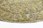 classic-whimsical-boarder-mustard-distressed-round-rug-cheapest-rugs-online-au-rugs-rugs-australia-17210875.jpg