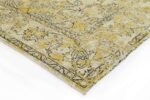 classic-whimsical-boarder-mustard-distressed-rug-cheapest-rugs-online-au-rugs-rugs-australia-17210878.jpg