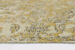 classic-whimsical-boarder-mustard-distressed-rug-cheapest-rugs-online-au-rugs-rugs-australia-17210878.jpg