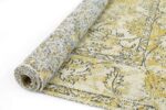 classic-whimsical-boarder-mustard-distressed-rug-cheapest-rugs-online-au-rugs-rugs-australia-17210878.jpg