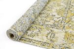 classic-whimsical-boarder-mustard-distressed-runner-rug-cheapest-rugs-online-au-rugs-rugs-australia-17210882.jpg