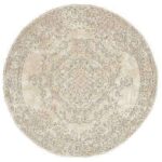 classic-whimsical-medallion-beige-distressed-round-rug-cheapest-rugs-online-au-rugs-rugs-australia-17210887.jpg