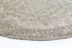 classic-whimsical-medallion-beige-distressed-round-rug-cheapest-rugs-online-au-rugs-rugs-australia-17210887.jpg