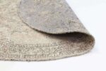 classic-whimsical-medallion-beige-distressed-round-rug-cheapest-rugs-online-au-rugs-rugs-australia-17210887.jpg