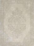 classic-whimsical-medallion-beige-distressed-rug-cheapest-rugs-online-au-rugs-rugs-australia-17210890.jpg