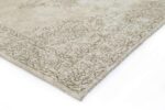 classic-whimsical-medallion-beige-distressed-rug-cheapest-rugs-online-au-rugs-rugs-australia-17210890.jpg
