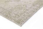 classic-whimsical-medallion-beige-distressed-runner-rug-cheapest-rugs-online-au-rugs-rugs-australia-17210897.jpg
