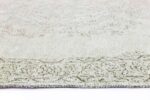 classic-whimsical-medallion-beige-distressed-runner-rug-cheapest-rugs-online-au-rugs-rugs-australia-17210897.jpg
