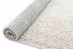 classic-whimsical-medallion-beige-distressed-runner-rug-cheapest-rugs-online-au-rugs-rugs-australia-17210897.jpg