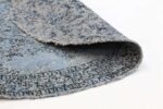 classic-whimsical-medallion-blue-distressed-round-rug-cheapest-rugs-online-au-rugs-rugs-australia-17210903.jpg