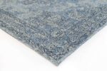 classic-whimsical-medallion-blue-distressed-rug-cheapest-rugs-online-au-rugs-rugs-australia-17210906.jpg