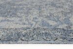 classic-whimsical-medallion-blue-distressed-rug-cheapest-rugs-online-au-rugs-rugs-australia-17210906.jpg