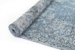 classic-whimsical-medallion-blue-distressed-rug-cheapest-rugs-online-au-rugs-rugs-australia-17210906.jpg
