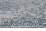 classic-whimsical-medallion-blue-distressed-runner-rug-cheapest-rugs-online-au-rugs-rugs-australia-17210913.jpg