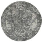 classic-whimsical-medallion-grey-distressed-round-rug-cheapest-rugs-online-au-rugs-rugs-australia-17210918.jpg