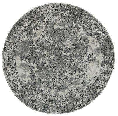classic-whimsical-medallion-grey-distressed-round-rug-cheapest-rugs-online-au-rugs-rugs-australia-17210918.jpg