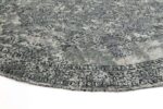 classic-whimsical-medallion-grey-distressed-round-rug-cheapest-rugs-online-au-rugs-rugs-australia-17210918.jpg