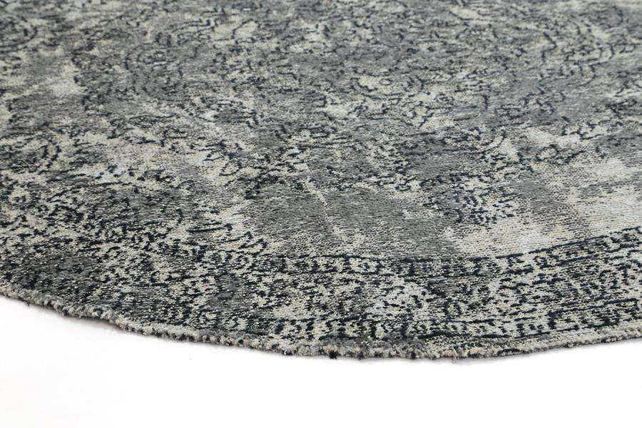 classic-whimsical-medallion-grey-distressed-round-rug-cheapest-rugs-online-au-rugs-rugs-australia-17210919.jpg