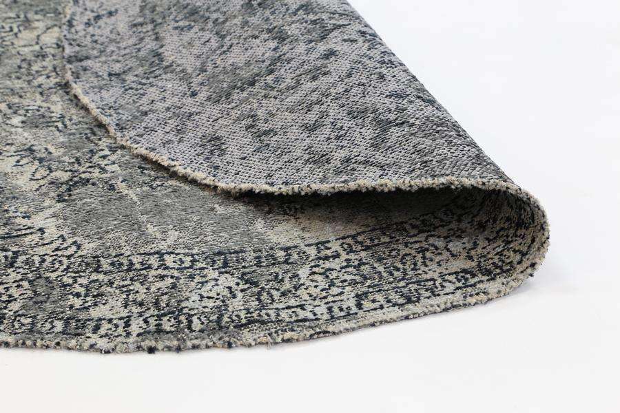classic-whimsical-medallion-grey-distressed-round-rug-cheapest-rugs-online-au-rugs-rugs-australia-17210920.jpg