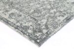 classic-whimsical-medallion-grey-distressed-rug-cheapest-rugs-online-au-rugs-rugs-australia-17210921.jpg