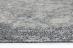 classic-whimsical-medallion-grey-distressed-rug-cheapest-rugs-online-au-rugs-rugs-australia-17210921.jpg