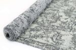 classic-whimsical-medallion-grey-distressed-rug-cheapest-rugs-online-au-rugs-rugs-australia-17210921.jpg