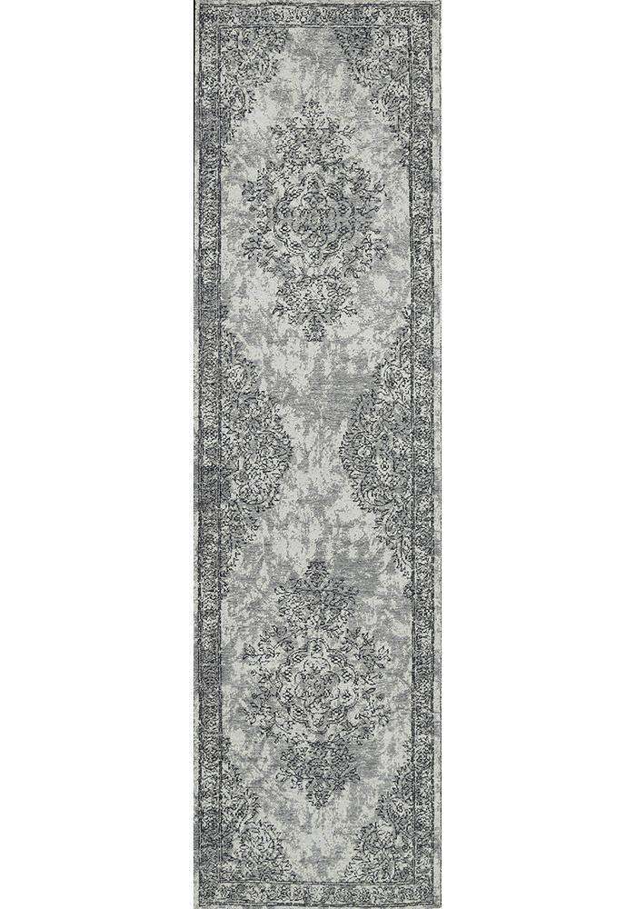 classic-whimsical-medallion-grey-distressed-runner-rug-cheapest-rugs-online-au-rugs-rugs-australia-17210928.jpg