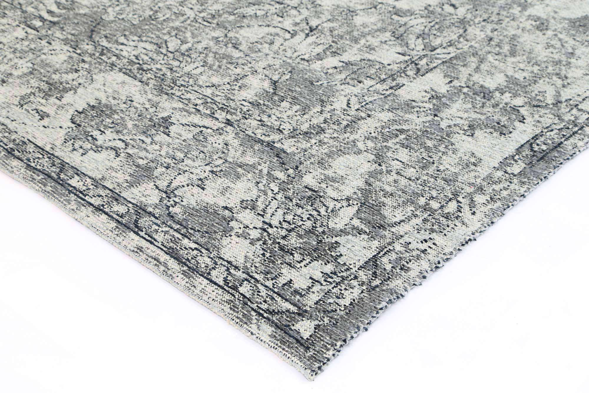 classic-whimsical-medallion-grey-distressed-runner-rug-cheapest-rugs-online-au-rugs-rugs-australia-17210929.jpg
