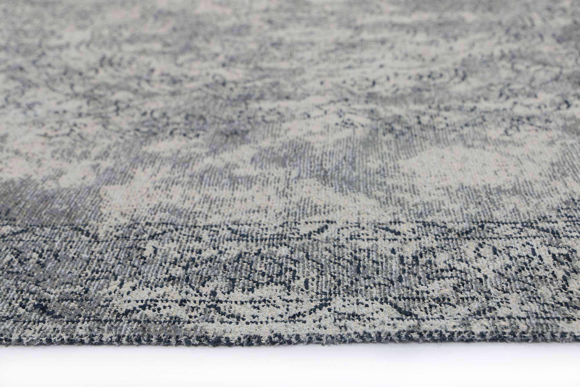 classic-whimsical-medallion-grey-distressed-runner-rug-cheapest-rugs-online-au-rugs-rugs-australia-17210930.jpg