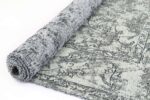 classic-whimsical-medallion-grey-distressed-runner-rug-cheapest-rugs-online-au-rugs-rugs-australia-17210928.jpg