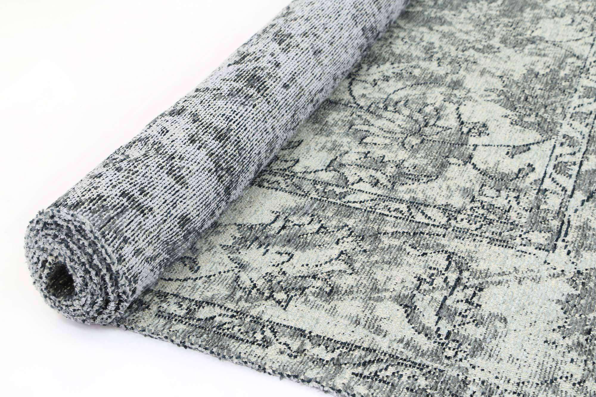 classic-whimsical-medallion-grey-distressed-runner-rug-cheapest-rugs-online-au-rugs-rugs-australia-17210932.jpg