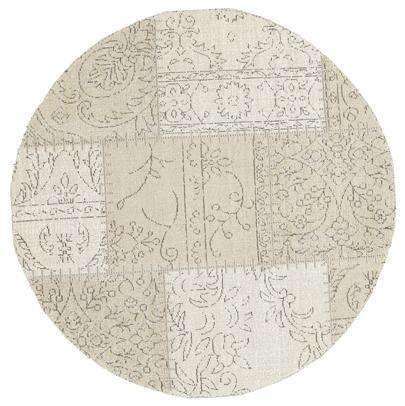 classic-whimsical-patchwork-beige-distressed-round-rug-cheapest-rugs-online-au-rugs-rugs-australia-17210933.jpg