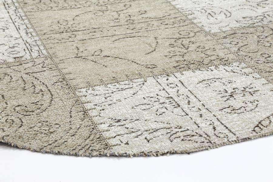classic-whimsical-patchwork-beige-distressed-round-rug-cheapest-rugs-online-au-rugs-rugs-australia-17210934.jpg