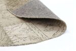 classic-whimsical-patchwork-beige-distressed-round-rug-cheapest-rugs-online-au-rugs-rugs-australia-17210933.jpg