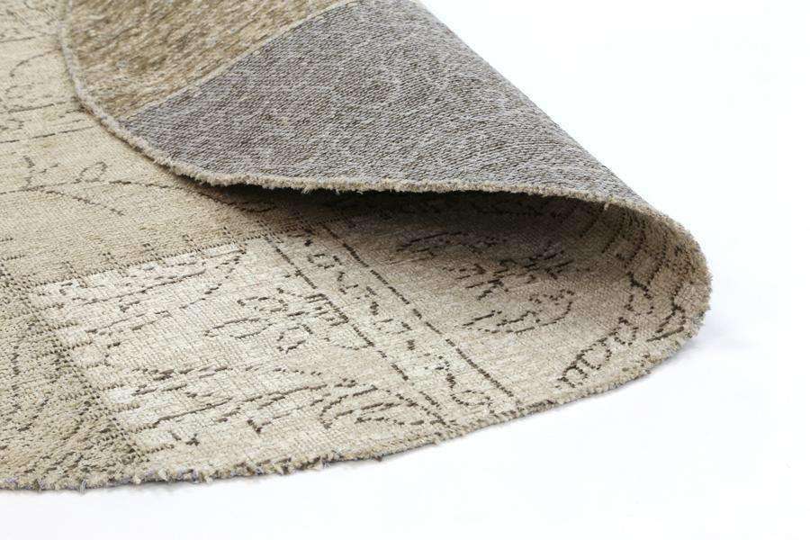 classic-whimsical-patchwork-beige-distressed-round-rug-cheapest-rugs-online-au-rugs-rugs-australia-17210935.jpg