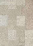 classic-whimsical-patchwork-beige-distressed-rug-cheapest-rugs-online-au-rugs-rugs-australia-17210936.jpg