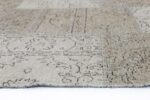 classic-whimsical-patchwork-beige-distressed-rug-cheapest-rugs-online-au-rugs-rugs-australia-17210936.jpg