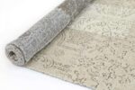 classic-whimsical-patchwork-beige-distressed-rug-cheapest-rugs-online-au-rugs-rugs-australia-17210936.jpg